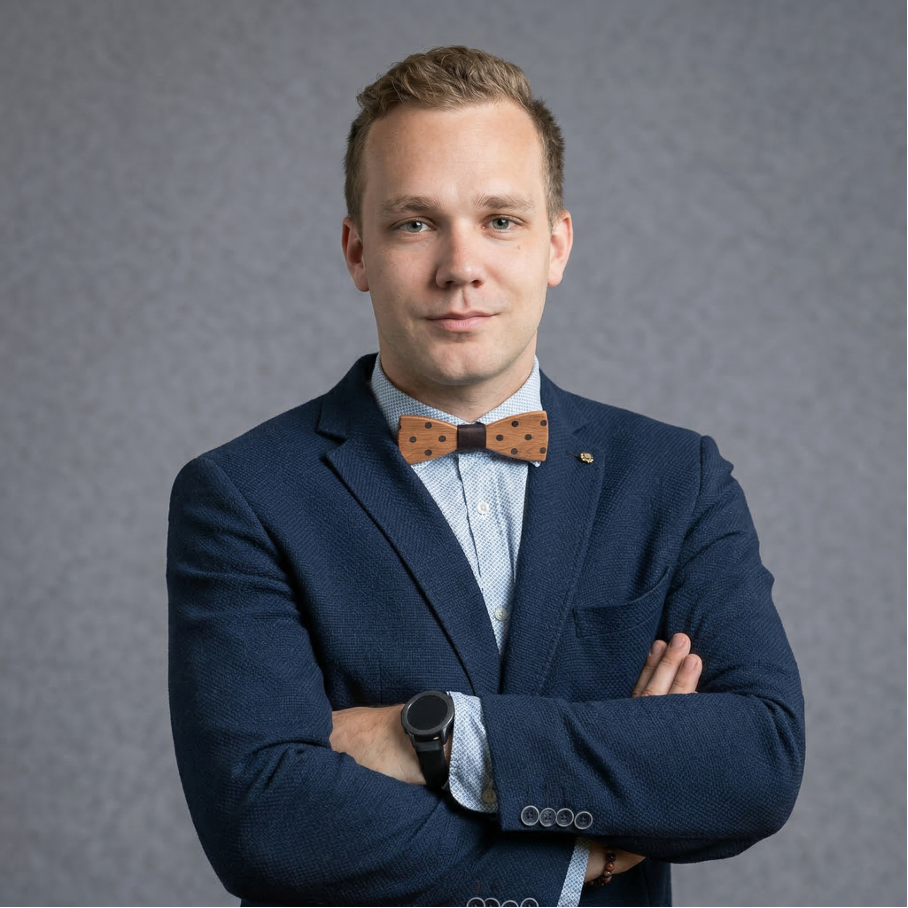 Marek Autersk&yacute;