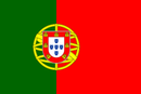 portugalsko.png