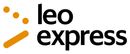 Leo_Express_logo.jpg