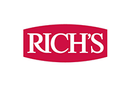 richs-logo.png