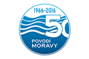 logo-povodi.png