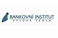 bankonví-institut