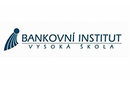 bankonví-institut.png